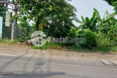 Mặt bằng kho bãi lạc thị, ngọc hồi đường xe công 1000m2 mặt tiền 50m 10 triệu.