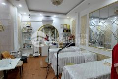 Bán nhà phố đê la thành,đống đa,kinh doanh,ôtô,30m chỉ 3,15 tỷ