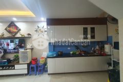 Bán nhà phạm văn đồng, sổ đỏ chính chủ, 35m2 x 5 tầng, 3.4 tỷ