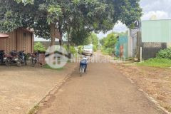 Siêu phẩm hẻm lê thánh tôn diện tích đẹp xây nhà cần sang nhượng lại