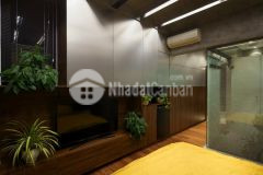 Nhỉnh 7 tỷ có ngay nhà nguyễn trãi quận 5, 4x16 nhà mới ở ngay