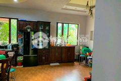 Bán biệt thự hxm xuân thuỷ thảo điền, 210m2, 1 hầm nổi 3 tầng, sổ hồng