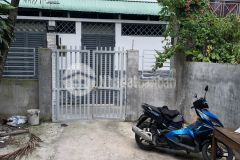 60trm2, bán nhà hxh lê đức thọ, 96m2, mt 5.3m, 5.8 tỷ tl 0964364745