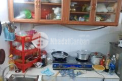 Mặt tiền đường tùng thiện vương p.11 q.8 dt 76m2 giá 10tỷ