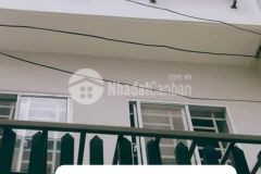 Gấp bán hẻm ô tô, núi thành, tân bình, dtsd 210 m2, 4 tấm, 6 pn, nhỉnh 9 tỷ.