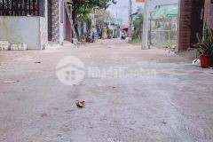 Bán nhà đẹp kiệt ô tô tôn đản chỉ 2tỷ 7 035208650