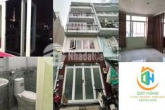 Nha6tâng hxh full nôi thât thu nhâp cưc tôt