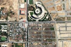 Đất 2mt 570m2 nam kỳ khởi nghĩa fpt city đn