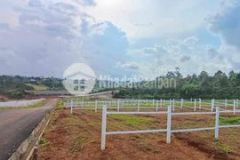 Đất nền thổ cư trung tâm tp bảo lộc