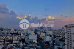 Richmond chỉ 1ty2 cho căn 1pn