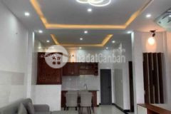 Bán nhà 2 tầng mt an thượng 11 ngũ hành sơn