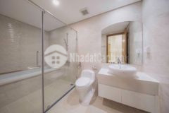 Sang nhượng 1pn 1wc vinhomes giá tốt đầu tư