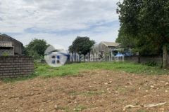 Bán đất lương sơn hòa bình gần kcn nhuận trạch