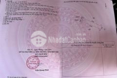 Nên xã an phước châu thành