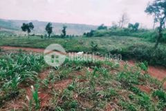 Mặt tiền quốc lộ 28 tỉnh lộ 4