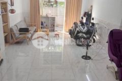 Nhà 38239 phạm thế hiến 4 5 20m 2 tầng 3pn 3wc