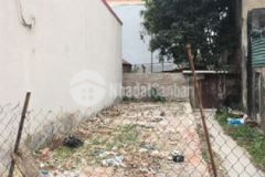 40m thổ cư đặng xá gia lâm giá 1 35 tỷ