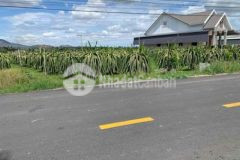 Chính chủ cần bán mặt tiền ql28