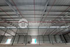 4ha đất có 2 2ha xưởng ở cụm cn đoan bái hiệp hòa