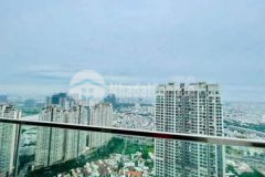 Bán nhanh 2pn sổ hồng 76m2 view thoáng 5 45 tỷ