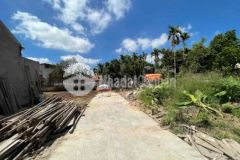 Lô đất đẹp tại hoa động ngõ ô tô 7 chỗ