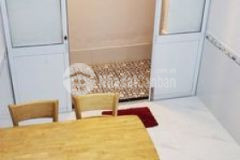 Bán nhà k17512 đỗ quang đà nẵng