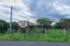 Tôi còn 2 lô 250m2 có thổ cư ấp thuận lợi bán gấp