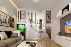 Bán nhà hòa bình, hà đông mới đẹp,35m2x5t, mt 4m2, kd tốt,giá chỉ 3.8tỷ.