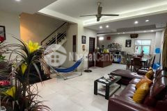 Siêu phẩm 4 tầng thường kiệt, tb quận 10 giáp ranh, gần 60m2, giá rẻ