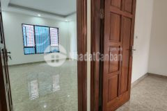 Bán nhà ngọc lâm long biên 38mx4t nhỉnh 3 tỷ full nội thất ba gác đỗ cửa an sinh đỉnh.