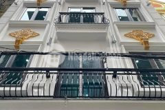 Bán chung cư mini thanh trì dòng tiền cực cao đầu tư đỉnh