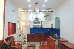 Bán nhà đội cấn ba đình, diện tích 55m2.nhà xây 5 tầng.giá.5.98 tỷ