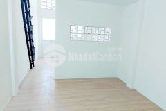 Bán nhà hxh nguyễn tiểu la phường8 quận10 30m2 6tỷ.