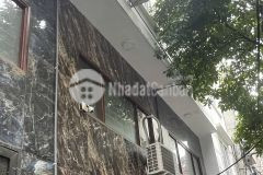 Nhà đẹp bùi xương trạch, ô tô qua, kd tốt, full nội thất, về ở ngay, diện tích 33m, giá nhỉnh 5tỷ.