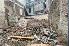 Bán đất đẹp,hiếm mỹ đình,ô tô,kinh doanh,45m,4m,giá chỉ 4.6 tỷ.lh hải cg 0966866250