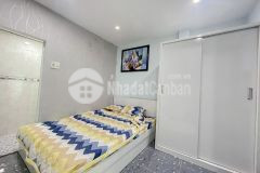Bán nhà giá rẻ chỉ 2 tỷ 2 phú thọ hoà tân phú, khu phân lô