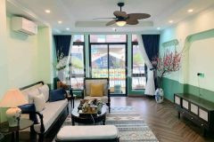 Bán nhà thái hà chùa bộc đống đa 38x5t, 4.65 tỷ, 10m ra ô tô tránh.