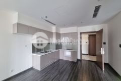 Cực rẻ 1.8x tỷ có ngay căn 1pn khu cao cấp the zenpark vinhomes kinh doanh homestay