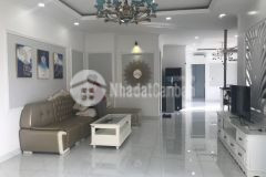 Cần bán gấp penthouse gò vấp, siêu đẹp, siêu tiện giá 4,6 tỷ