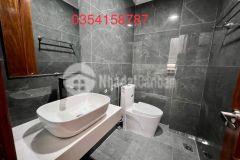 Cực hót, bay nhanh tứ hiệp, 39m2, 5 tầng, ô tô đỗ gần, mới đẹp, ở ngay. chỉ 3 tỷ.