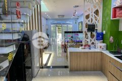 Ban nha hxh đương binh quơi, phương 10, quân 11, tp hô chi minh