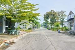 Cần bán 200m2 đất tại bến cát bd giá chưa đến 1 tỷ.