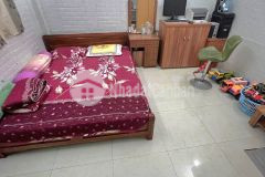 Cần bán nhà nhân mỹ mỹ đình, 37m2, 4 tầng, mt 4m, giá 3.29 tỷ. ô tô đỗ cửa.