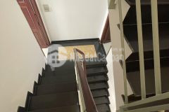 Bán gấp nhà 5 tầng hẽm 4m thông thoáng cmt8 quận 10 giá chỉ 9 tỷ.