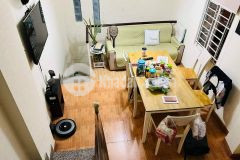 Nhà đẹp mặt tiền lô góc kinh doanh đỉnh nguyễn công hoan phú nhuận 4tầng 5pn 45m2 chỉ 11 tỷ.