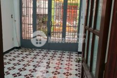Nhà 4 tầng hxh đường huỳnh văn bánh,p.14,pn. dtcn 38,4m2. gía 9.1 tỷ