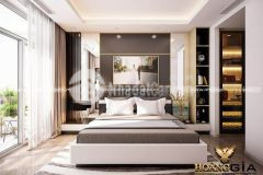 Siêu víp chính chủ cần bán nhà hoàng văn thái 37m2 x 4 t 5,9 tỷ ô tô kd