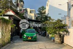 Bán nhà gần đh nguyễn tất thành q7, hxh, 75 m2 giá 5.45 tỷ