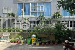 Kẹt tiền cần bán gấp lô đất hẻm 930 đối diện chợ phước kiển lê văn lương.