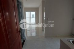 Cho thuê căn hộ trung tâm thành phố mỹ tho giá cả hợp lý